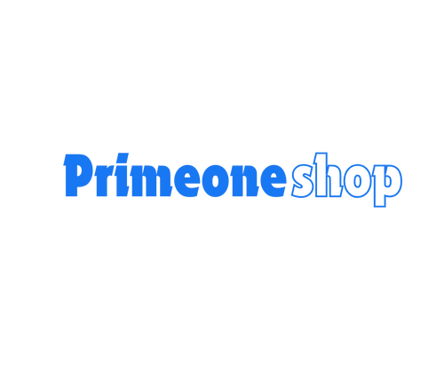 Primeoneshop