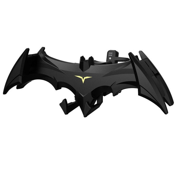 Batman Car Phone Mount